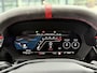Audi RS3 Sportback 2.5 TFSI |Pano |HUD |RS stoelen | Sonos