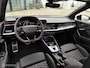 Audi RS3 Sportback 2.5 TFSI |Pano |HUD |RS stoelen | Sonos