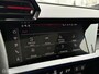 Audi RS3 Sportback 2.5 TFSI |Pano |HUD |RS stoelen | Sonos