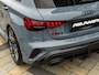 Audi RS3 Sportback 2.5 TFSI |Pano |HUD |RS stoelen | Sonos