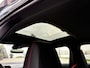 Audi RS3 Sportback 2.5 TFSI |Pano |HUD |RS stoelen | Sonos