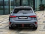 Audi RS3 Sportback 2.5 TFSI |Pano |HUD |RS stoelen | Sonos