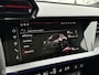 Audi RS3 Sportback 2.5 TFSI |Pano |HUD |RS stoelen | Sonos