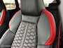Audi RS3 Sportback 2.5 TFSI |Pano |HUD |RS stoelen | Sonos