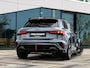 Audi RS3 Sportback 2.5 TFSI |Pano |HUD |RS stoelen | Sonos