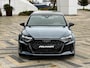 Audi RS3 Sportback 2.5 TFSI |Pano |HUD |RS stoelen | Sonos