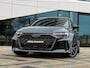 Audi RS3 Sportback 2.5 TFSI |Pano |HUD |RS stoelen | Sonos