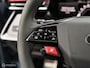Audi RS3 Sportback 2.5 TFSI |Pano |HUD |RS stoelen | Sonos