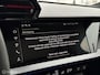 Audi RS3 Sportback 2.5 TFSI |Pano |HUD |RS stoelen | Sonos
