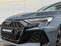Audi RS3 Sportback 2.5 TFSI |Pano |HUD |RS stoelen | Sonos