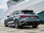 Audi RS3 Sportback 2.5 TFSI |Pano |HUD |RS stoelen | Sonos