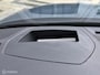 Audi RS3 Sportback 2.5 TFSI |Pano |HUD |RS stoelen | Sonos