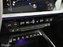 Audi RS3 Sportback 2.5 TFSI |Pano |HUD |RS stoelen | Sonos