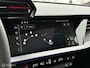 Audi RS3 Sportback 2.5 TFSI |Pano |HUD |RS stoelen | Sonos