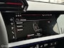 Audi RS3 Sportback 2.5 TFSI |Pano |HUD |RS stoelen | Sonos