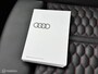 Audi RS3 Sportback 2.5 TFSI |Pano |HUD |RS stoelen | Sonos