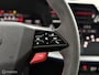 Audi RS3 Sportback 2.5 TFSI |Pano |HUD |RS stoelen | Sonos