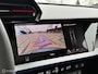 Audi RS3 Sportback 2.5 TFSI |Pano |HUD |RS stoelen | Sonos