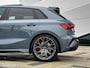 Audi RS3 Sportback 2.5 TFSI |Pano |HUD |RS stoelen | Sonos