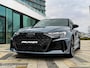 Audi RS3 Sportback 2.5 TFSI |Pano |HUD |RS stoelen | Sonos