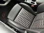 Audi RS3 Sportback 2.5 TFSI |Pano |HUD |RS stoelen | Sonos