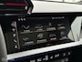 Audi RS3 Sportback 2.5 TFSI |Pano |HUD |RS stoelen | Sonos