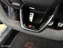 Audi RS3 Sportback 2.5 TFSI |Pano |HUD |RS stoelen | Sonos