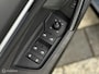 Audi RS3 Sportback 2.5 TFSI |Pano |HUD |RS stoelen | Sonos