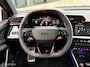 Audi RS3 Sportback 2.5 TFSI |Pano |HUD |RS stoelen | Sonos