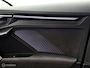 Audi RS3 Sportback 2.5 TFSI |Pano |HUD |RS stoelen | Sonos