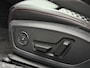 Audi RS3 Sportback 2.5 TFSI |Pano |HUD |RS stoelen | Sonos