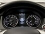 Nissan Qashqai 1.2 N-Connecta (PANORAMADAK, NAVIGATIE, 360 CAMERA, TREKHAAK, GETINT GLAS, SPORTSTOELEN, KEYLESS, PARKEERSENSOREN, CRUISE, NIEUWSTAAT)