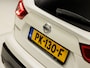 Nissan Qashqai 1.2 N-Connecta (PANORAMADAK, NAVIGATIE, 360 CAMERA, TREKHAAK, GETINT GLAS, SPORTSTOELEN, KEYLESS, PARKEERSENSOREN, CRUISE, NIEUWSTAAT)