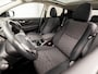 Nissan Qashqai 1.2 N-Connecta (PANORAMADAK, NAVIGATIE, 360 CAMERA, TREKHAAK, GETINT GLAS, SPORTSTOELEN, KEYLESS, PARKEERSENSOREN, CRUISE, NIEUWSTAAT)
