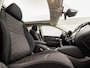 Nissan Qashqai 1.2 N-Connecta (PANORAMADAK, NAVIGATIE, 360 CAMERA, TREKHAAK, GETINT GLAS, SPORTSTOELEN, KEYLESS, PARKEERSENSOREN, CRUISE, NIEUWSTAAT)