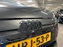 Audi A6 Avant e-tron S edition 83 kWh Tech pro pakket | Sportstoel leder zwart | LED-koplampen plus