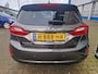 Ford Fiesta 1.0 EcoBoost Connected | 95pk | 1e Eigenaar | Cruisecontrol | Navigatie  | Parkeersensoren | Apple Car Play Android Auto