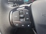 Ford Fiesta 1.0 EcoBoost Connected | 95pk | 1e Eigenaar | Cruisecontrol | Navigatie  | Parkeersensoren | Apple Car Play Android Auto