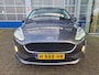 Ford Fiesta 1.0 EcoBoost Connected | 95pk | 1e Eigenaar | Cruisecontrol | Navigatie  | Parkeersensoren | Apple Car Play Android Auto