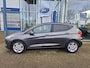 Ford Fiesta 1.0 EcoBoost Connected | 95pk | 1e Eigenaar | Cruisecontrol | Navigatie  | Parkeersensoren | Apple Car Play Android Auto