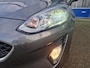 Ford Fiesta 1.0 EcoBoost Connected | 95pk | 1e Eigenaar | Cruisecontrol | Navigatie  | Parkeersensoren | Apple Car Play Android Auto
