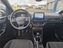 Ford Fiesta 1.0 EcoBoost Connected | 95pk | 1e Eigenaar | Cruisecontrol | Navigatie  | Parkeersensoren | Apple Car Play Android Auto