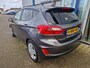 Ford Fiesta 1.0 EcoBoost Connected | 95pk | 1e Eigenaar | Cruisecontrol | Navigatie  | Parkeersensoren | Apple Car Play Android Auto
