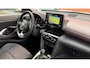 Toyota Yaris Cross 1.5 Hybrid Executive AWD + 360 CAMERA / DODEHOEKDETECIE / TREKHAAK