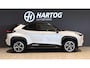 Toyota Yaris Cross 1.5 Hybrid Executive AWD + 360 CAMERA / DODEHOEKDETECIE / TREKHAAK