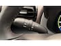 Toyota Yaris Cross 1.5 Hybrid Executive AWD + 360 CAMERA / DODEHOEKDETECIE / TREKHAAK