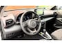 Toyota Yaris Cross 1.5 Hybrid Executive AWD + 360 CAMERA / DODEHOEKDETECIE / TREKHAAK
