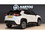 Toyota Yaris Cross 1.5 Hybrid Executive AWD + 360 CAMERA / DODEHOEKDETECIE / TREKHAAK