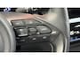 Toyota Yaris Cross 1.5 Hybrid Executive AWD + 360 CAMERA / DODEHOEKDETECIE / TREKHAAK