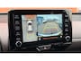 Toyota Yaris Cross 1.5 Hybrid Executive AWD + 360 CAMERA / DODEHOEKDETECIE / TREKHAAK